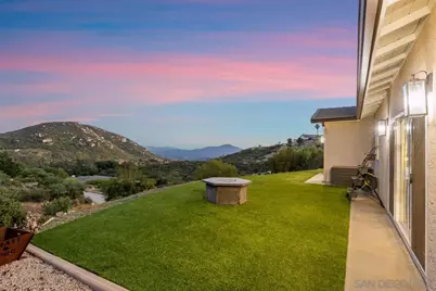  408 Alta Lane, El Cajon, CA 92021 - Photo 9
