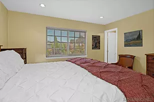 2953 Courser Ave, San Diego, CA 92117 - Photo 13