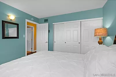  2953 Courser Ave, San Diego, CA 92117 - Photo 17