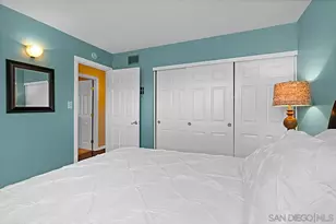 2953 Courser Ave, San Diego, CA 92117 - Photo 17