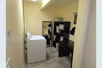  2953 Courser Ave, San Diego, CA 92117 - Photo 55