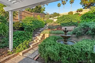 2953 Courser Ave, San Diego, CA 92117 - Photo 3