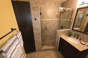 2953 Courser Ave, San Diego, CA 92117 - Photo 15