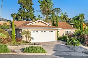 2953 Courser Ave, San Diego, CA 92117 - Photo 25