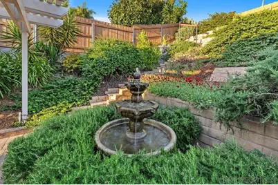  2953 Courser Ave, San Diego, CA 92117 - Photo 37