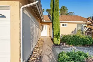 2953 Courser Ave, San Diego, CA 92117 - Photo 27