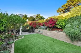 2953 Courser Ave, San Diego, CA 92117 - Photo 33