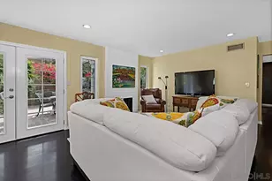 2953 Courser Ave, San Diego, CA 92117 - Photo 5