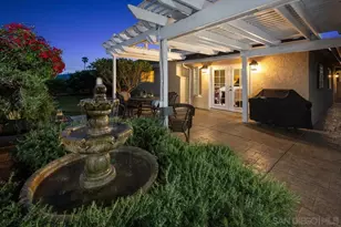 2953 Courser Ave, San Diego, CA 92117 - Photo 47