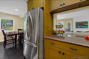 2953 Courser Ave, San Diego, CA 92117 - Photo 53