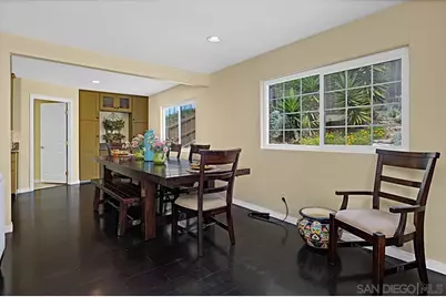  2953 Courser Ave, San Diego, CA 92117 - Photo 49