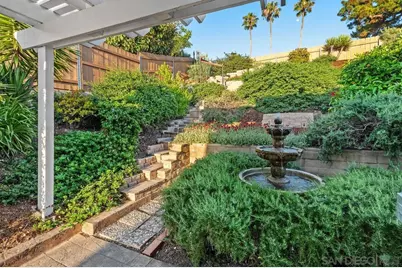  2953 Courser Ave, San Diego, CA 92117 - Photo 31