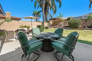 5333 Palmyra Ave, San Diego, CA 92117 - Photo 31