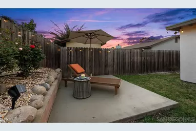  5333 Palmyra Ave, San Diego, CA 92117 - Photo 3