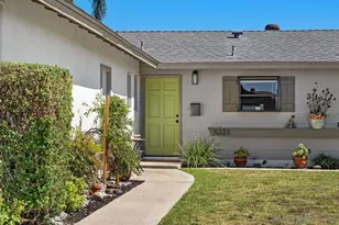 5333 Palmyra Ave, San Diego, CA 92117 - Photo 9