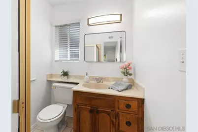  5333 Palmyra Ave, San Diego, CA 92117 - Photo 21
