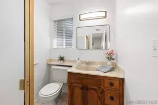 5333 Palmyra Ave, San Diego, CA 92117 - Photo 21