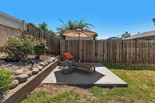 5333 Palmyra Ave, San Diego, CA 92117 - Photo 29