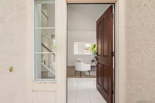 14294 Breezeway Pl, San Diego, CA 92128 - Photo 3