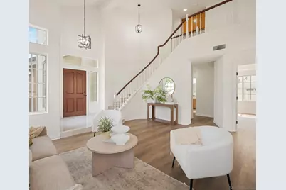  14294 Breezeway Pl, San Diego, CA 92128 - Photo 7