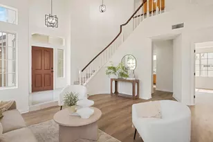 14294 Breezeway Pl, San Diego, CA 92128 - Photo 7