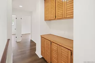 14294 Breezeway Pl, San Diego, CA 92128 - Photo 25