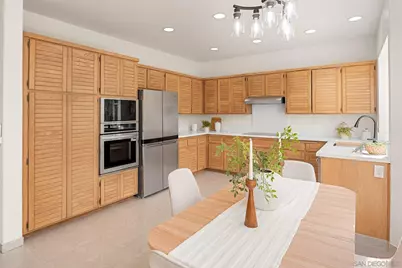  14294 Breezeway Pl, San Diego, CA 92128 - Photo 15