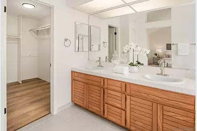  14294 Breezeway Pl, San Diego, CA 92128 - Photo 23