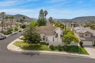 14294 Breezeway Pl, San Diego, CA 92128 - Photo 35