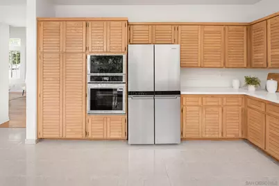  14294 Breezeway Pl, San Diego, CA 92128 - Photo 17