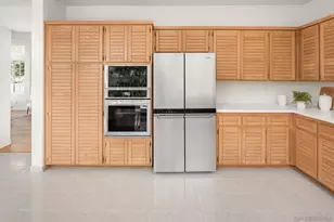 14294 Breezeway Pl, San Diego, CA 92128 - Photo 17