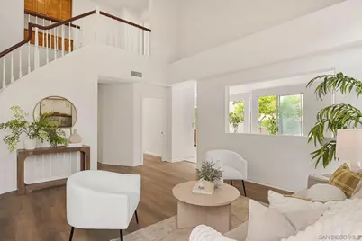  14294 Breezeway Pl, San Diego, CA 92128 - Photo 5