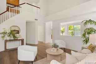 14294 Breezeway Pl, San Diego, CA 92128 - Photo 5