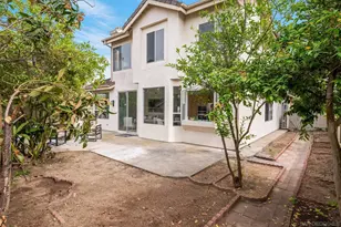 14294 Breezeway Pl, San Diego, CA 92128 - Photo 33