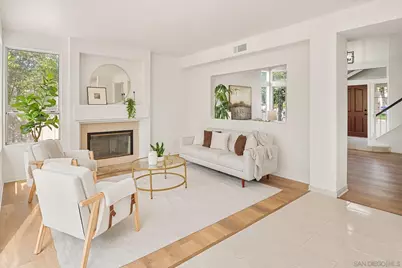  14294 Breezeway Pl, San Diego, CA 92128 - Photo 11