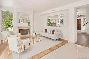 14294 Breezeway Pl, San Diego, CA 92128 - Photo 11