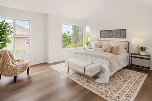 14294 Breezeway Pl, San Diego, CA 92128 - Photo 19