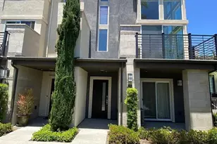 7829 Stylus, San Diego, CA 92108 - Photo 1