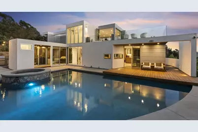  15045 Rancho Real, Del Mar, CA 92014 - Photo 1