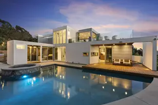 15045 Rancho Real, Del Mar, CA 92014 - Photo 1