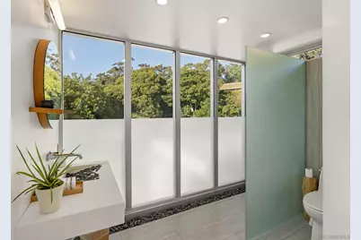  15045 Rancho Real, Del Mar, CA 92014 - Photo 29