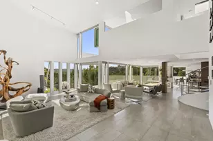 15045 Rancho Real, Del Mar, CA 92014 - Photo 9