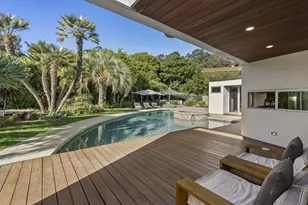 15045 Rancho Real, Del Mar, CA 92014 - Photo 17