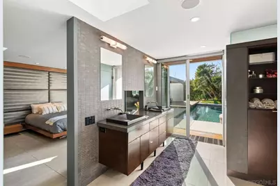 15045 Rancho Real, Del Mar, CA 92014 - Photo 23
