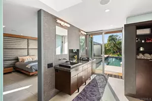 15045 Rancho Real, Del Mar, CA 92014 - Photo 23