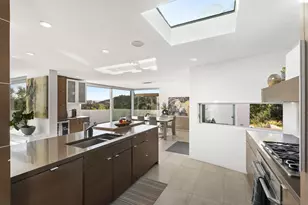 15045 Rancho Real, Del Mar, CA 92014 - Photo 13