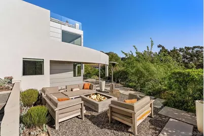  15045 Rancho Real, Del Mar, CA 92014 - Photo 19