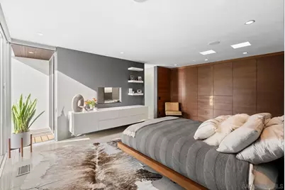  15045 Rancho Real, Del Mar, CA 92014 - Photo 21