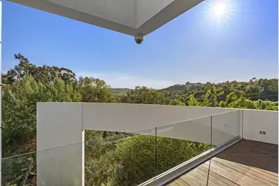  15045 Rancho Real, Del Mar, CA 92014 - Photo 5