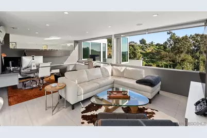  15045 Rancho Real, Del Mar, CA 92014 - Photo 25